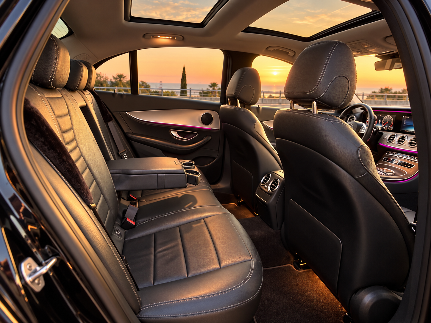 Location voiture de luxe entre particuliers (13)