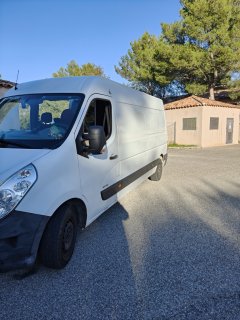 Location : utilitaire Location : utilitaire