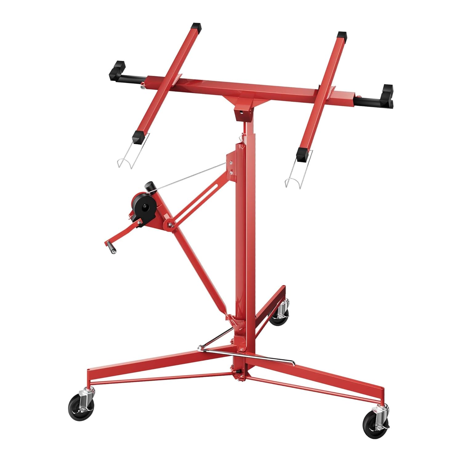 Location leve plaques 95 entre particuliers