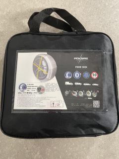 Location : chaine a neige Location : chaine a neige