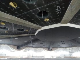 Service : plaquiste Service : plaquiste