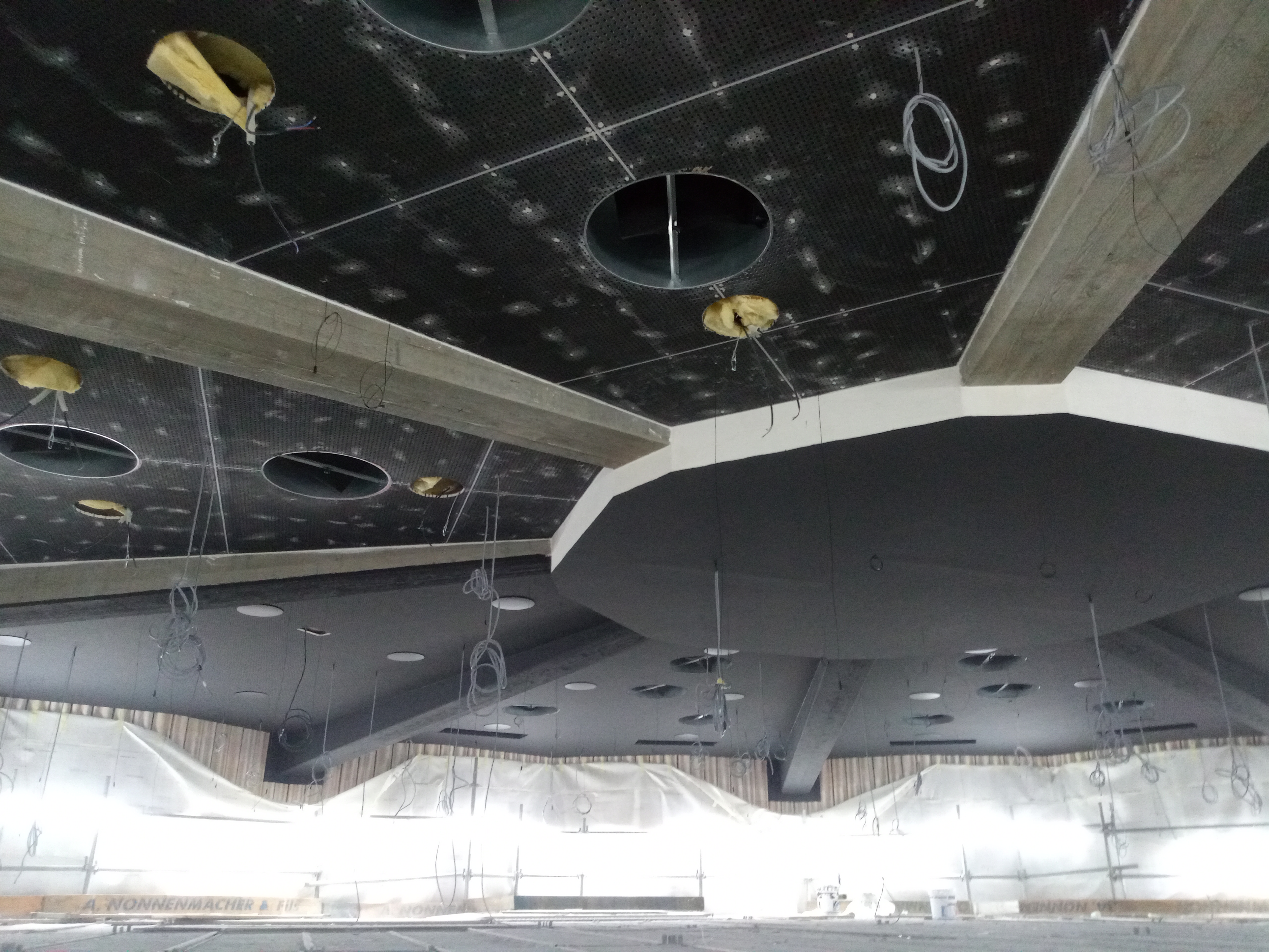 Service plaquiste 67 entre particuliers