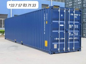 Location : stockage en entrepot