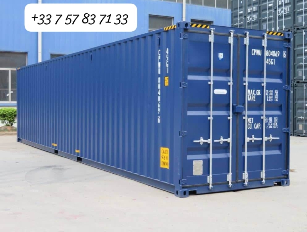 Location stockage en entrepot 34 entre particuliers