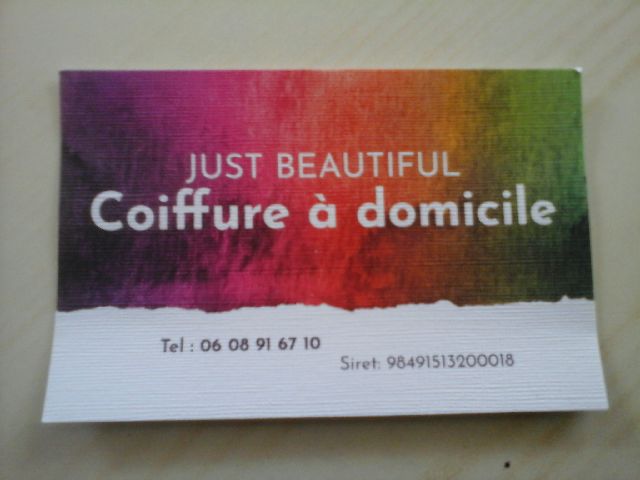 Service prothesiste ongulaire 88 entre particuliers