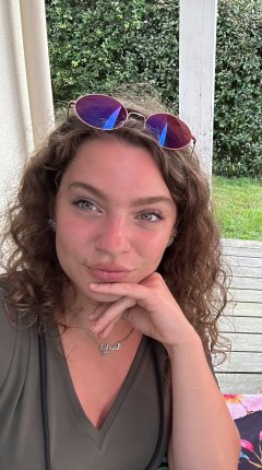 Service : garde enfants Service : garde enfants