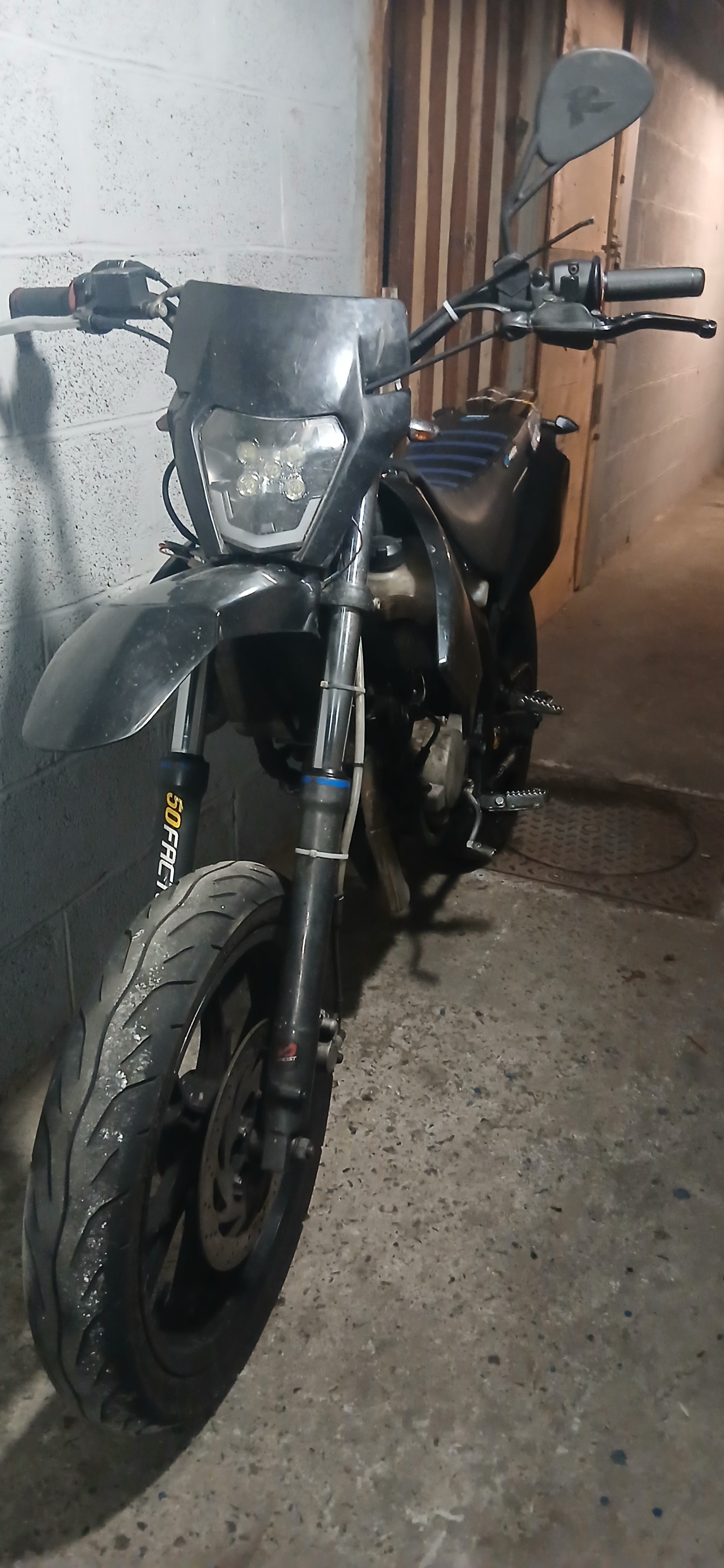 Location autre 14 entre particuliers