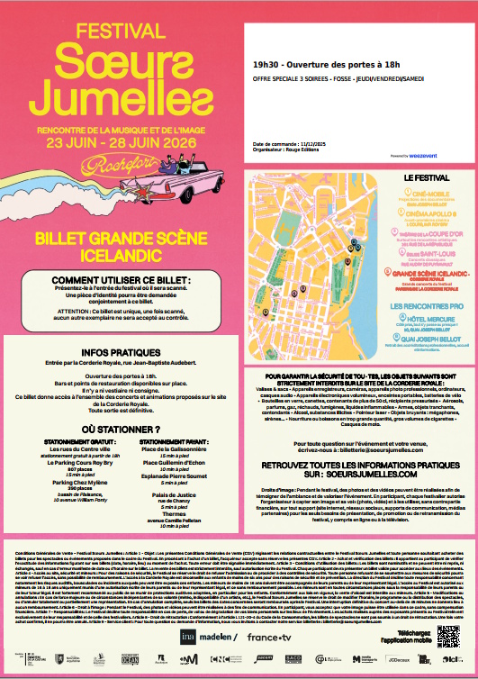 Location autre 17 entre particuliers