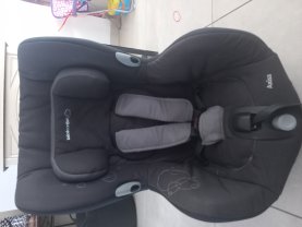 Location : siege auto enfant Location : siege auto enfant