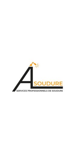 Service soudure Service soudure