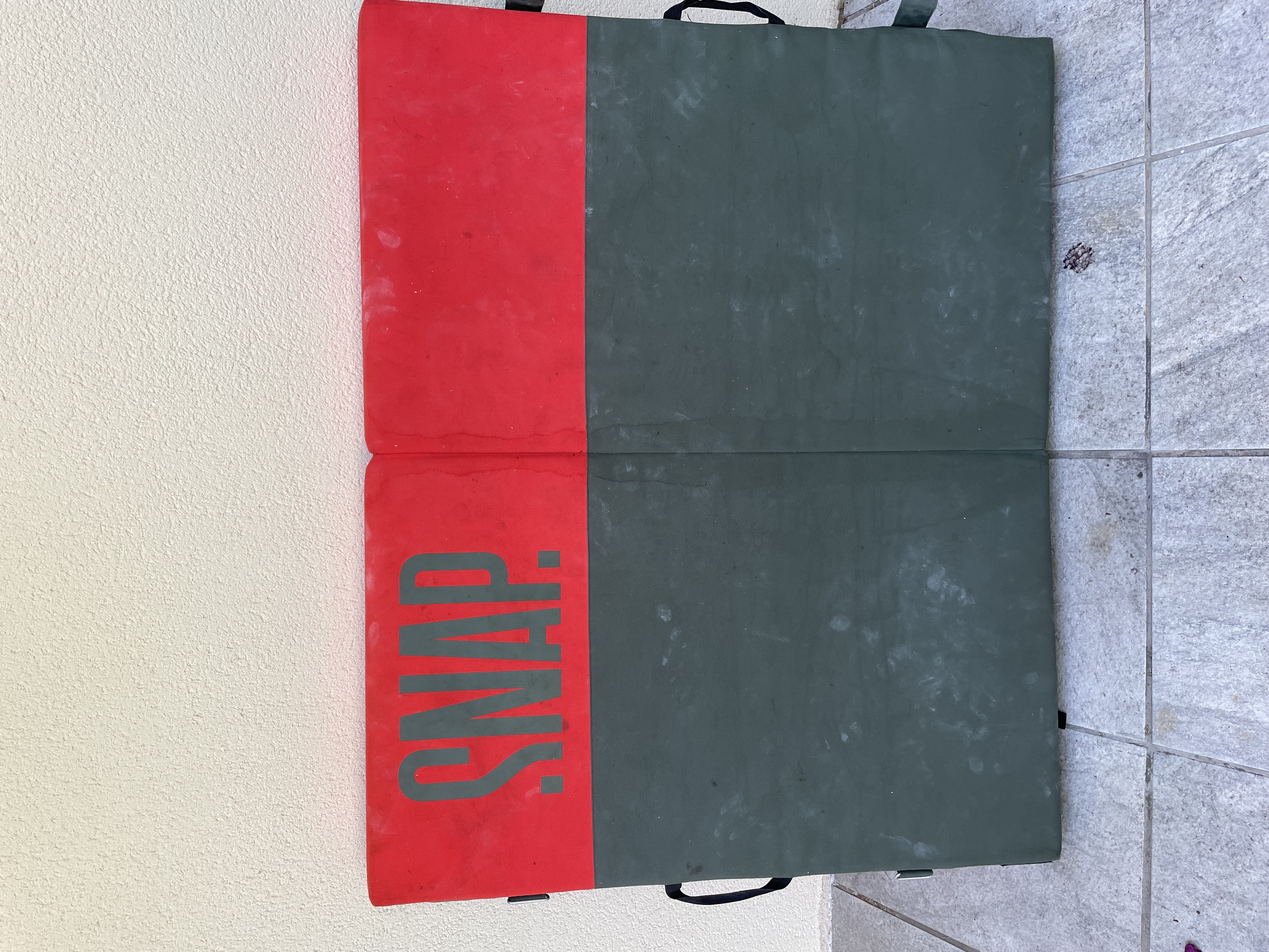 Rental Autre between individuals (63)