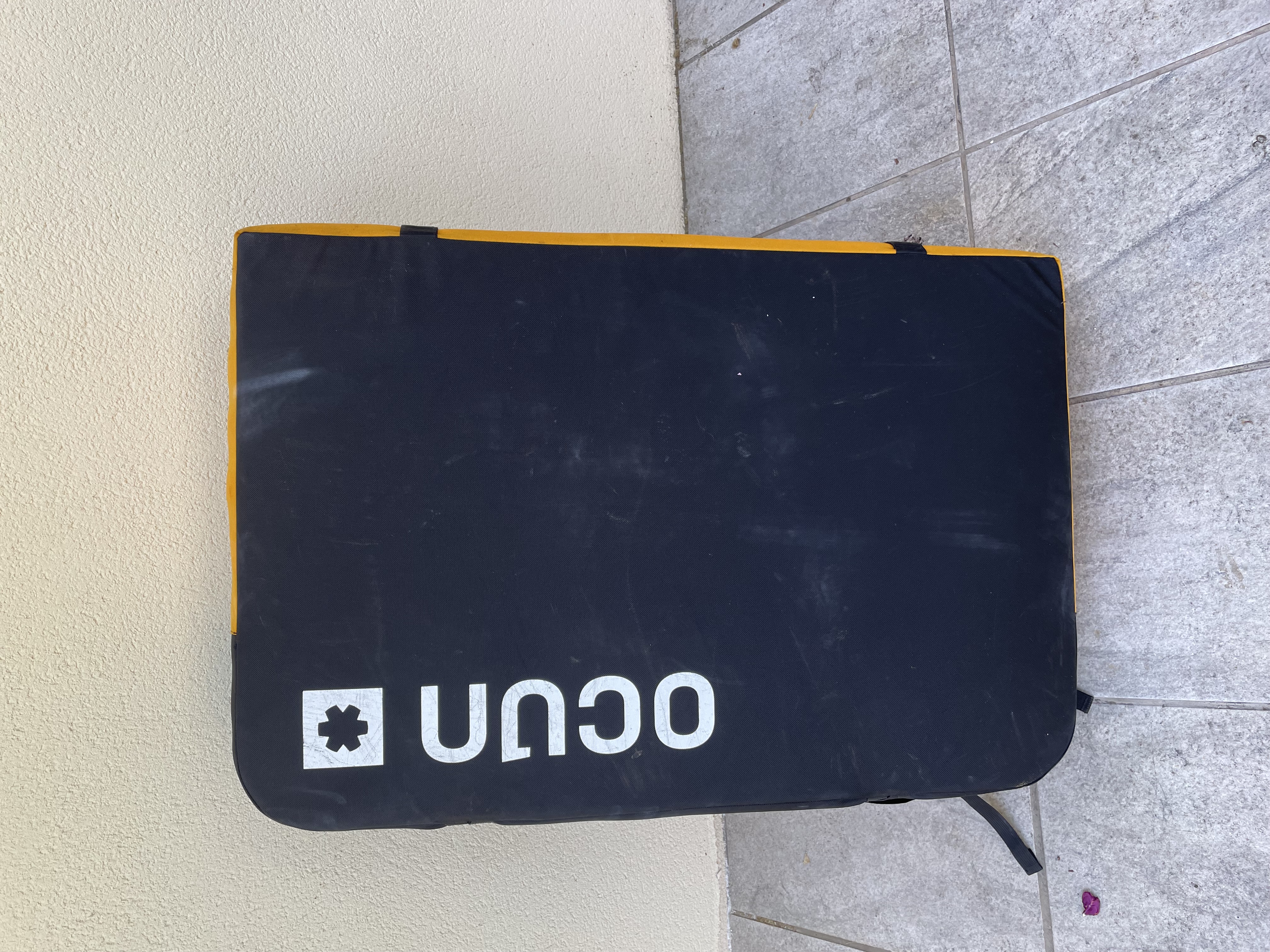 Rental Autre between individuals (63)