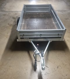 Location : remorque Location : remorque