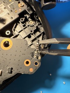 Service : soudure Service : soudure