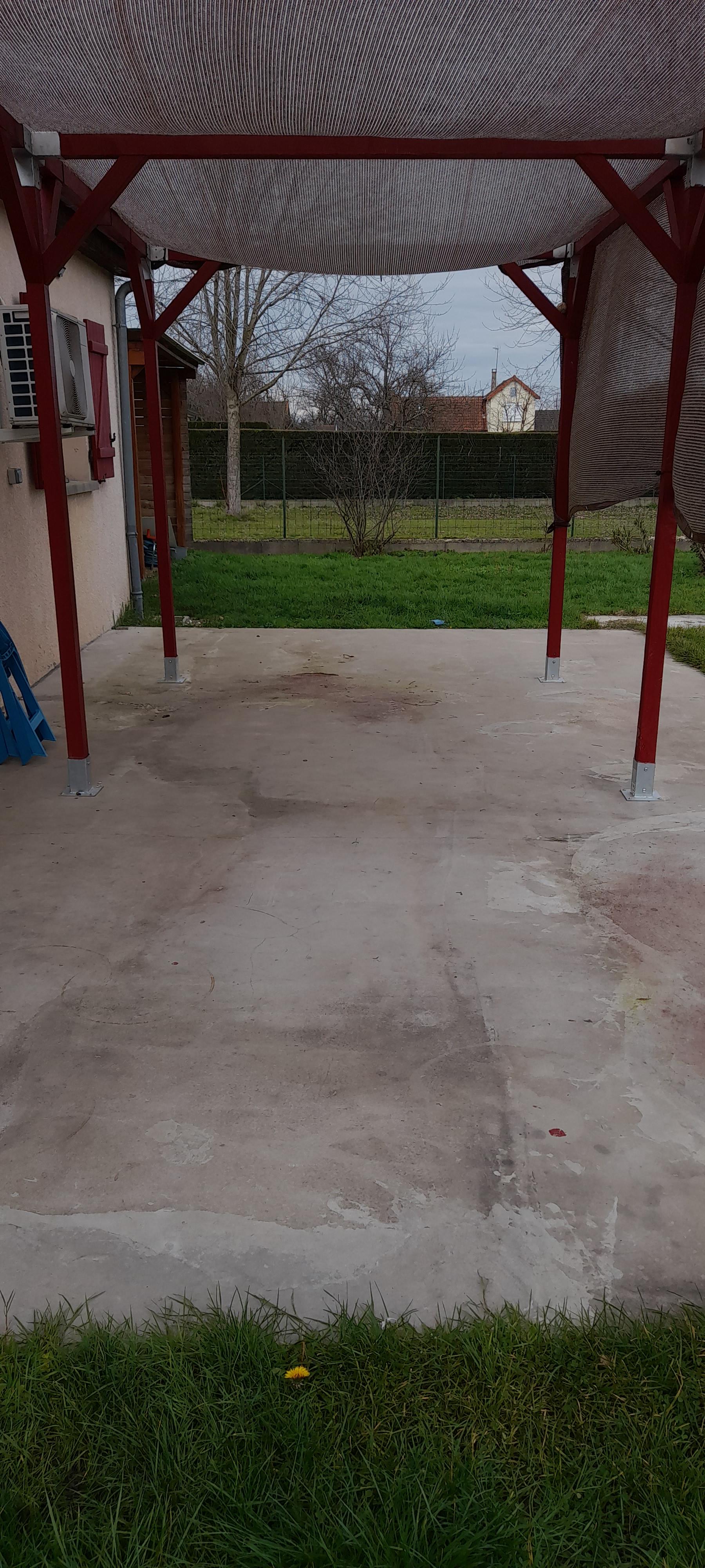 Service pose de carrelage 03 entre particuliers