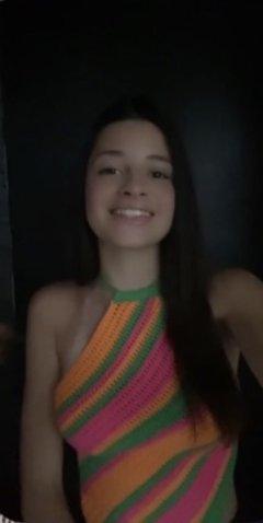 Service : garde enfants