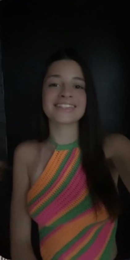 Service garde enfants 27 entre particuliers