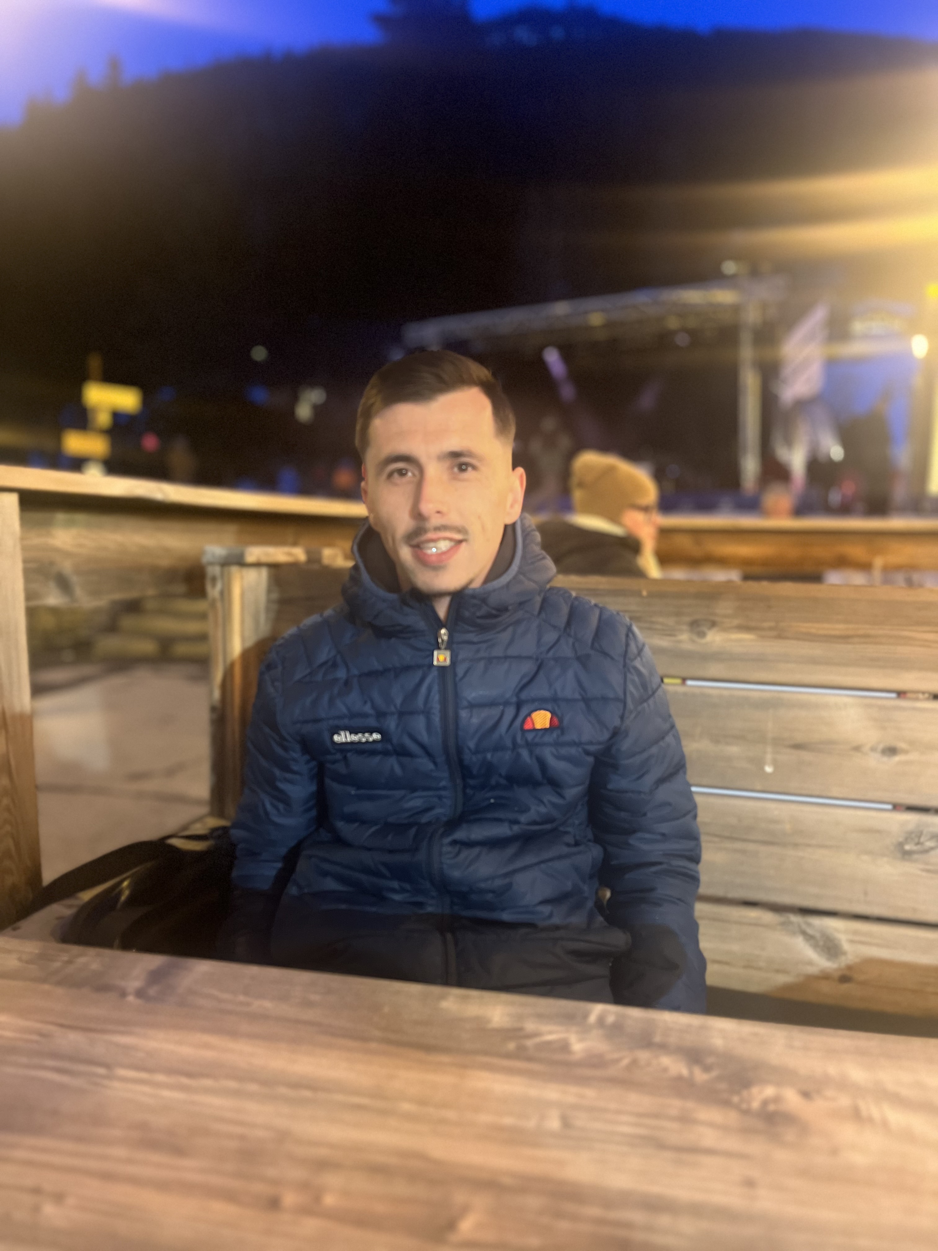 Service aide aux courses 44 entre particuliers