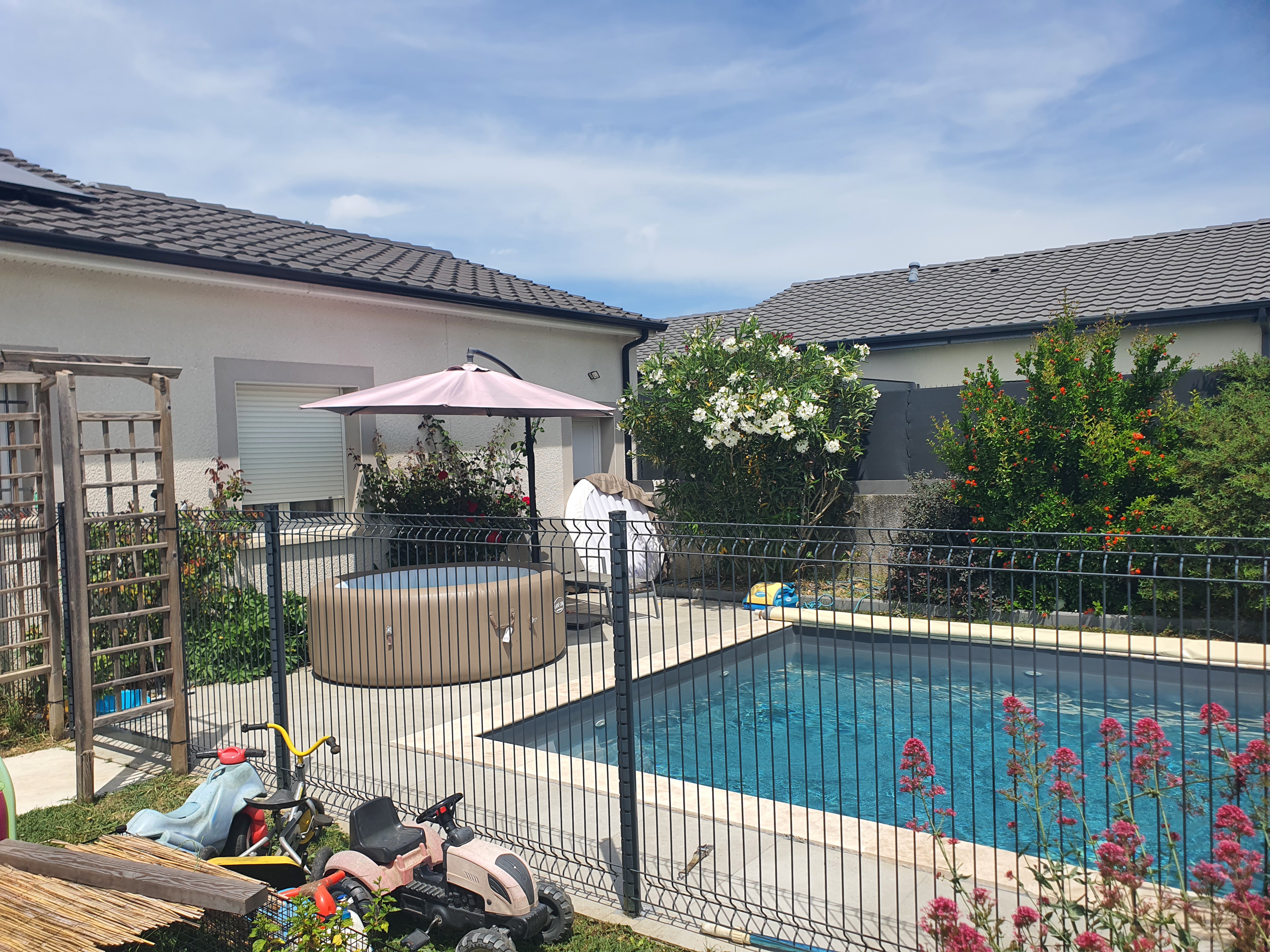 Location autre 26 entre particuliers