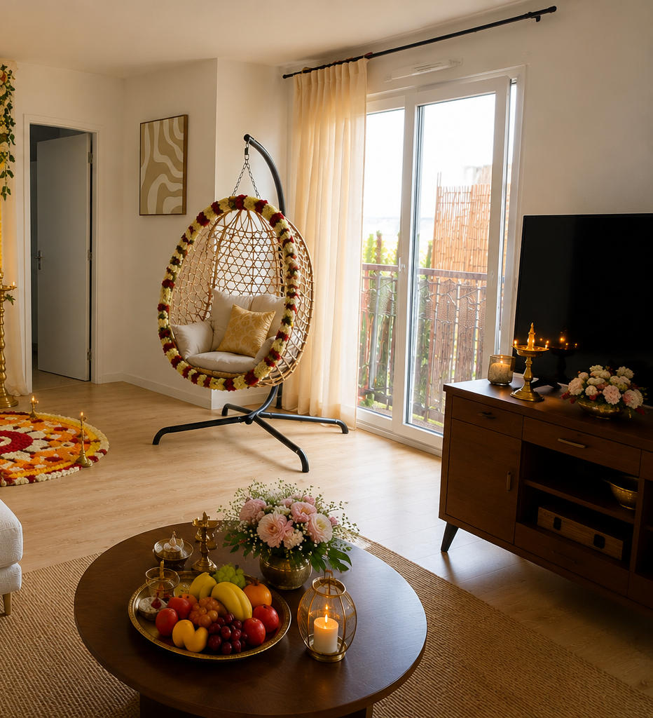 Location chaise 93 entre particuliers