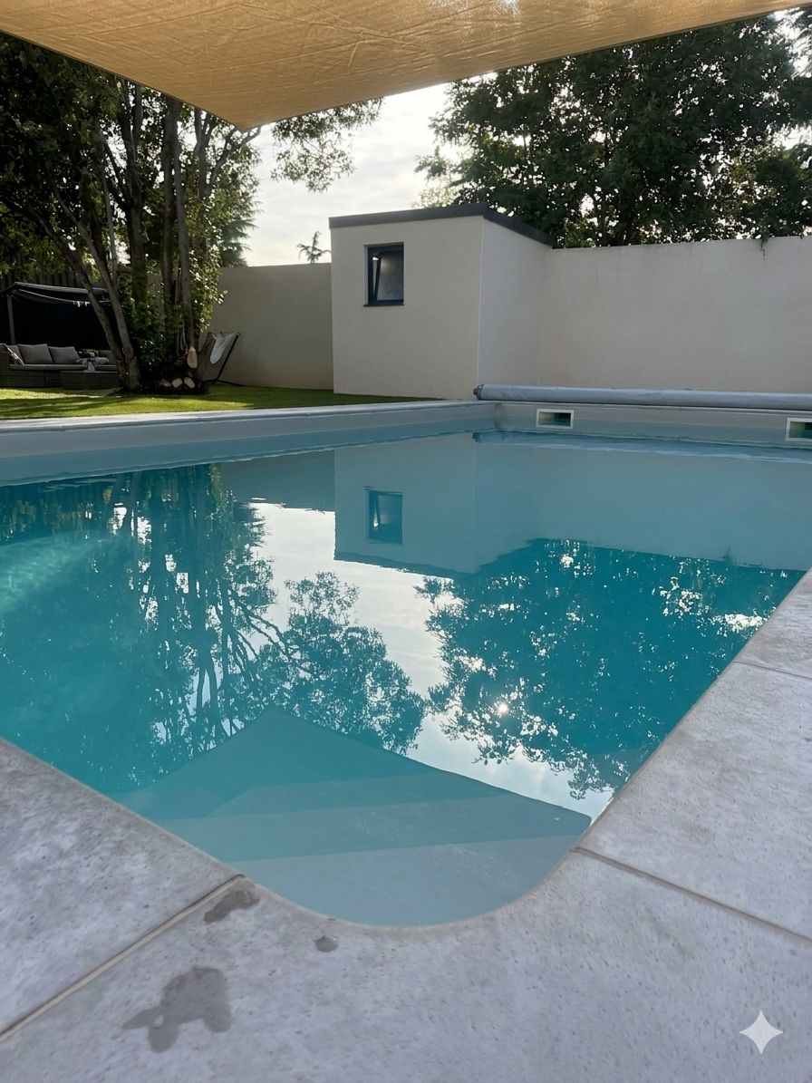 Location piscine 31 entre particuliers