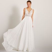 Location robe de mariee