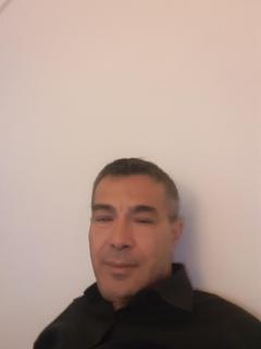 Location : logement contre service Location : logement contre service