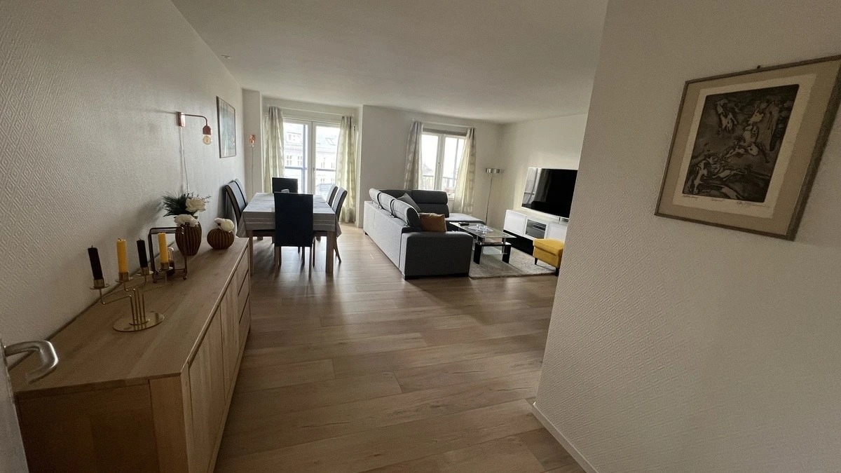 Location autre 75 entre particuliers