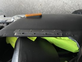 Service : reparation moto