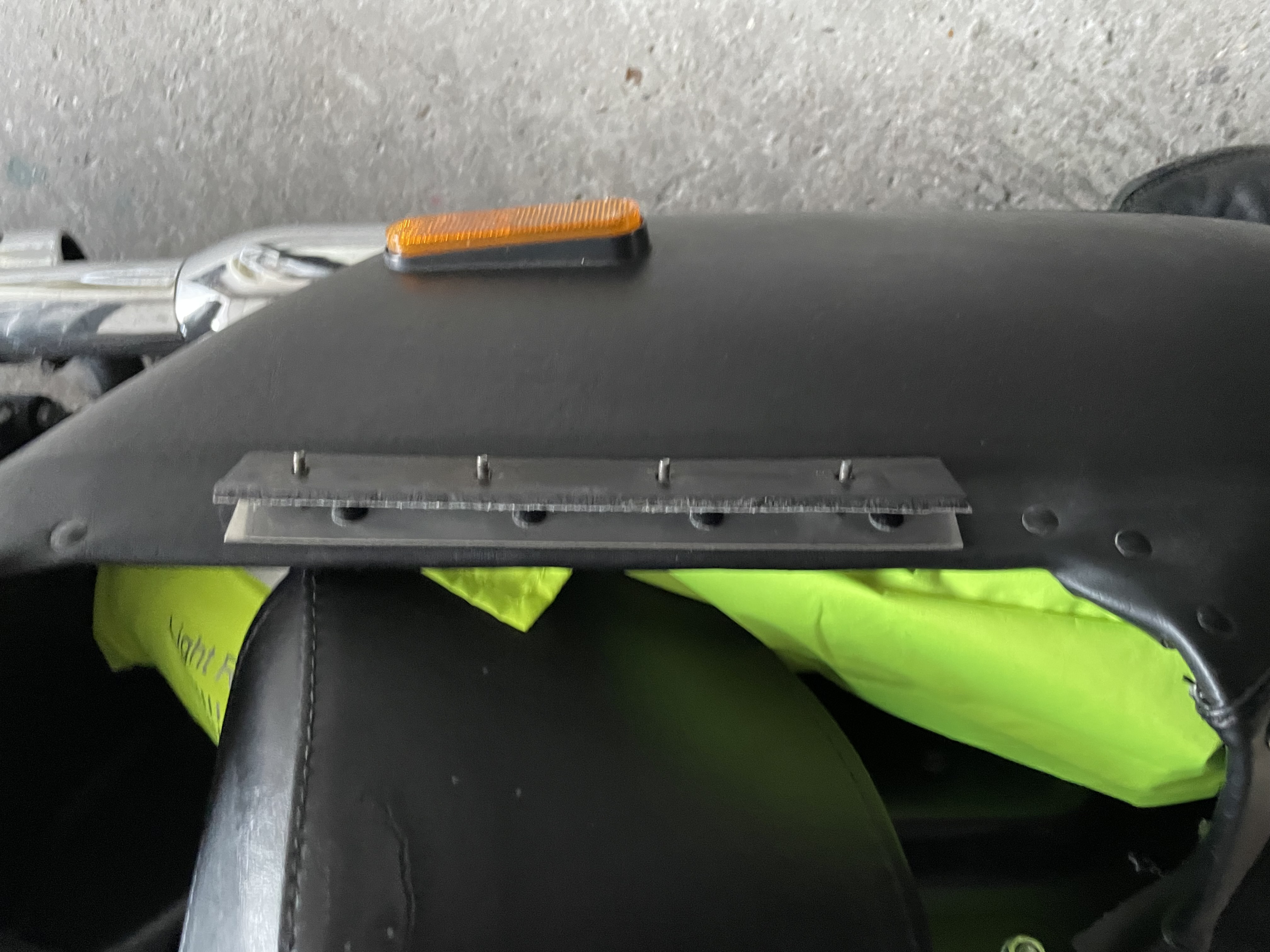 Service reparation moto 62 entre particuliers