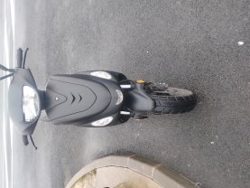 Location : scooter Location : scooter