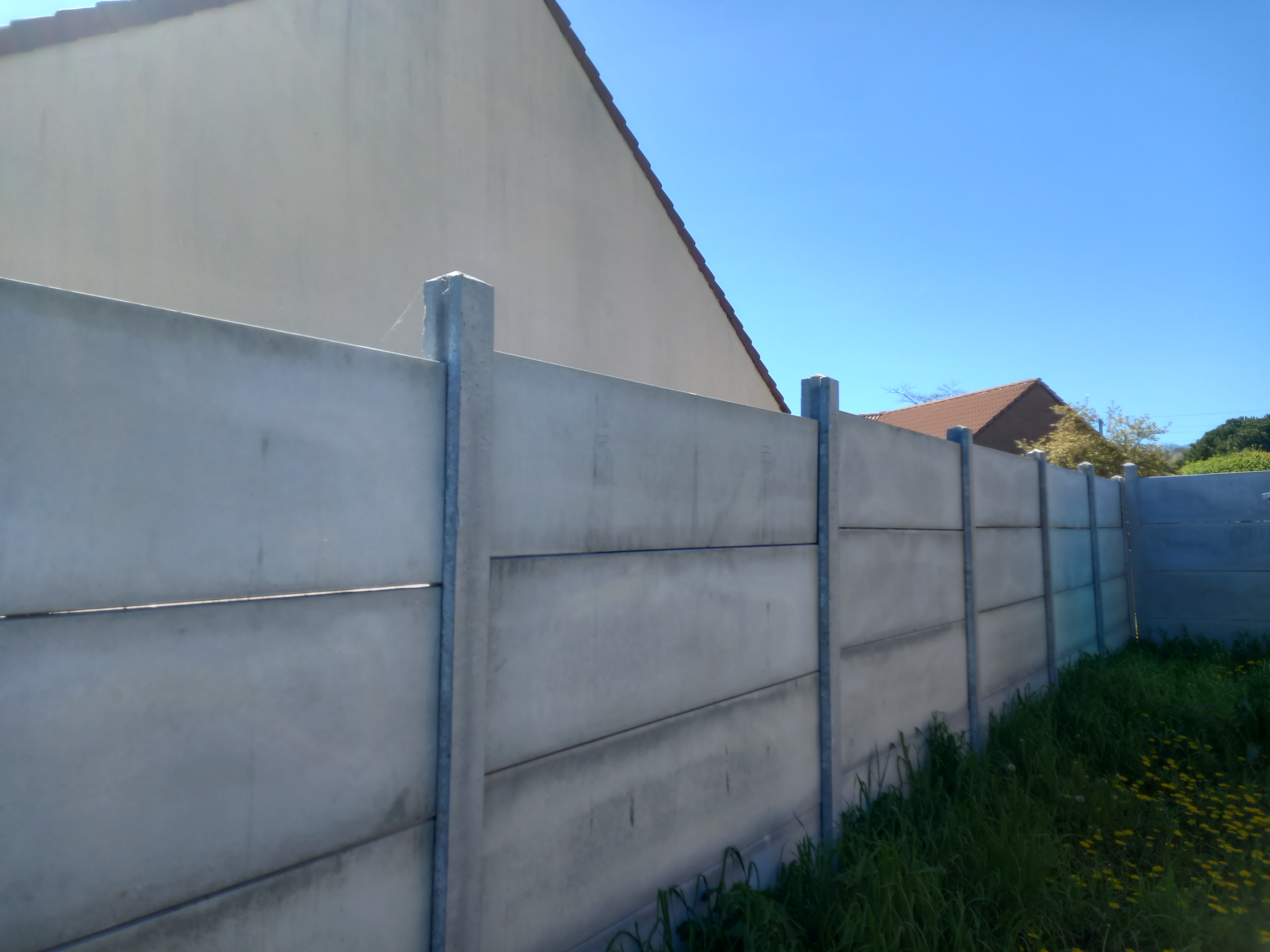 Location leve plaques 62 entre particuliers