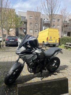 Location : moto Location : moto