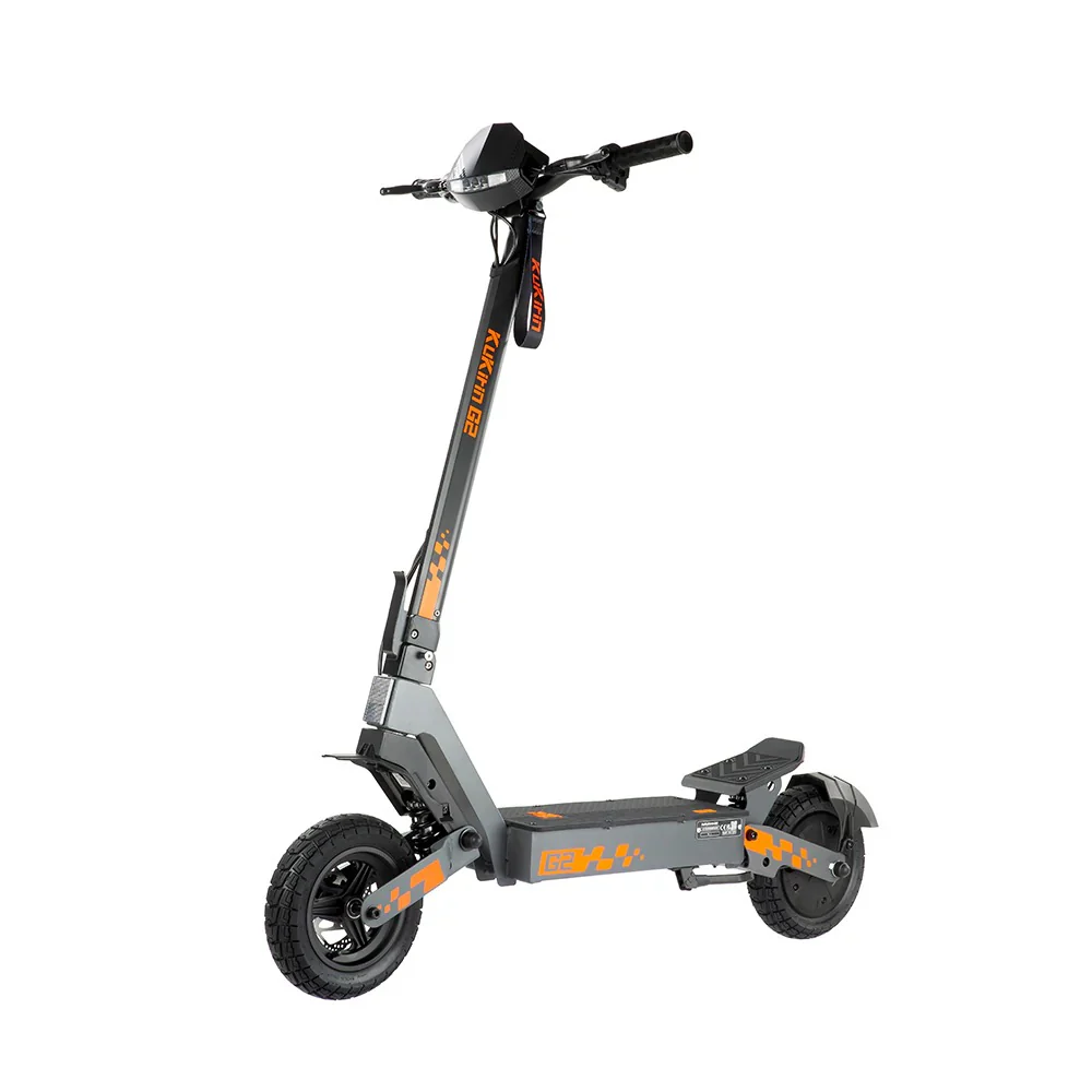 Location trottinette 17 entre particuliers