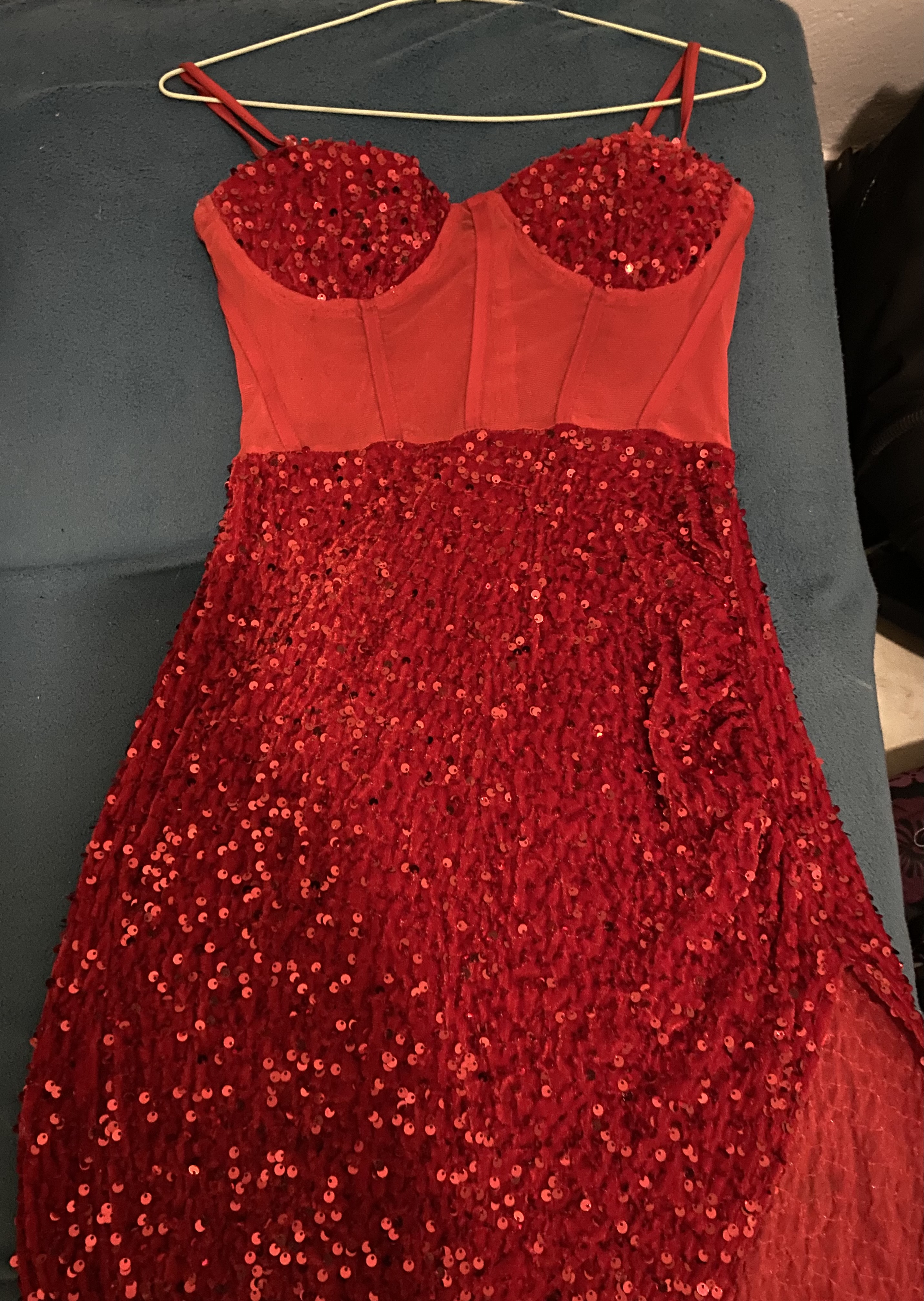 Location robe 75 entre particuliers