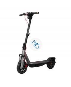 Location : trottinette