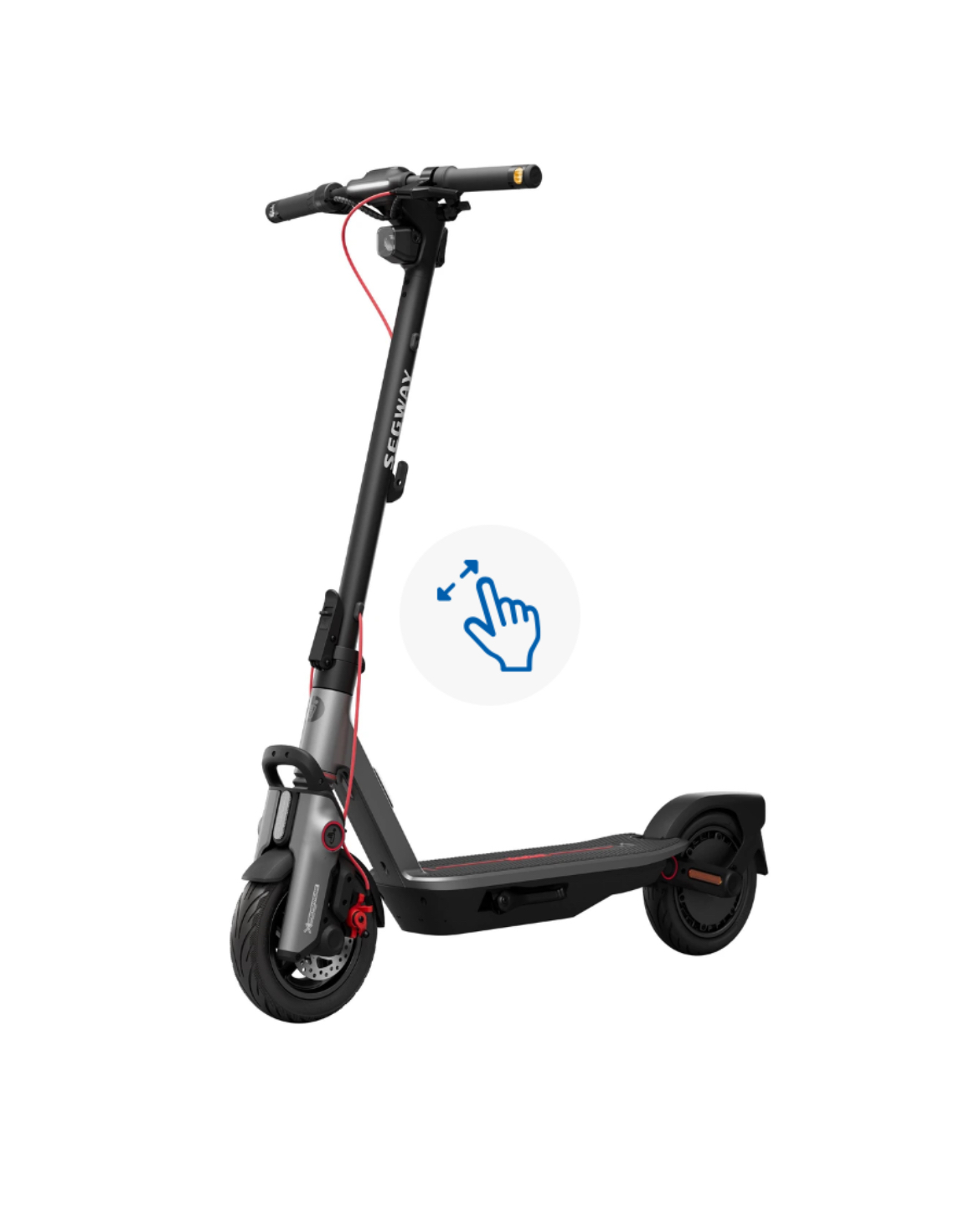 Location trottinette 14 entre particuliers