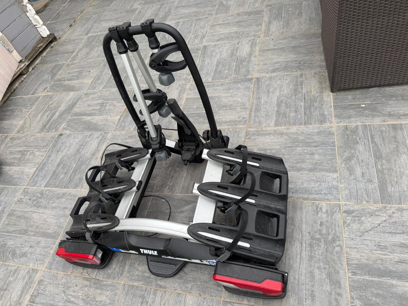 Location porte velo 59 entre particuliers