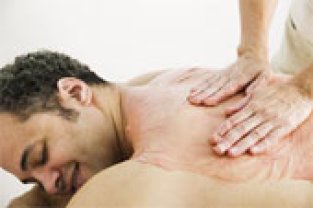 Location table de massage