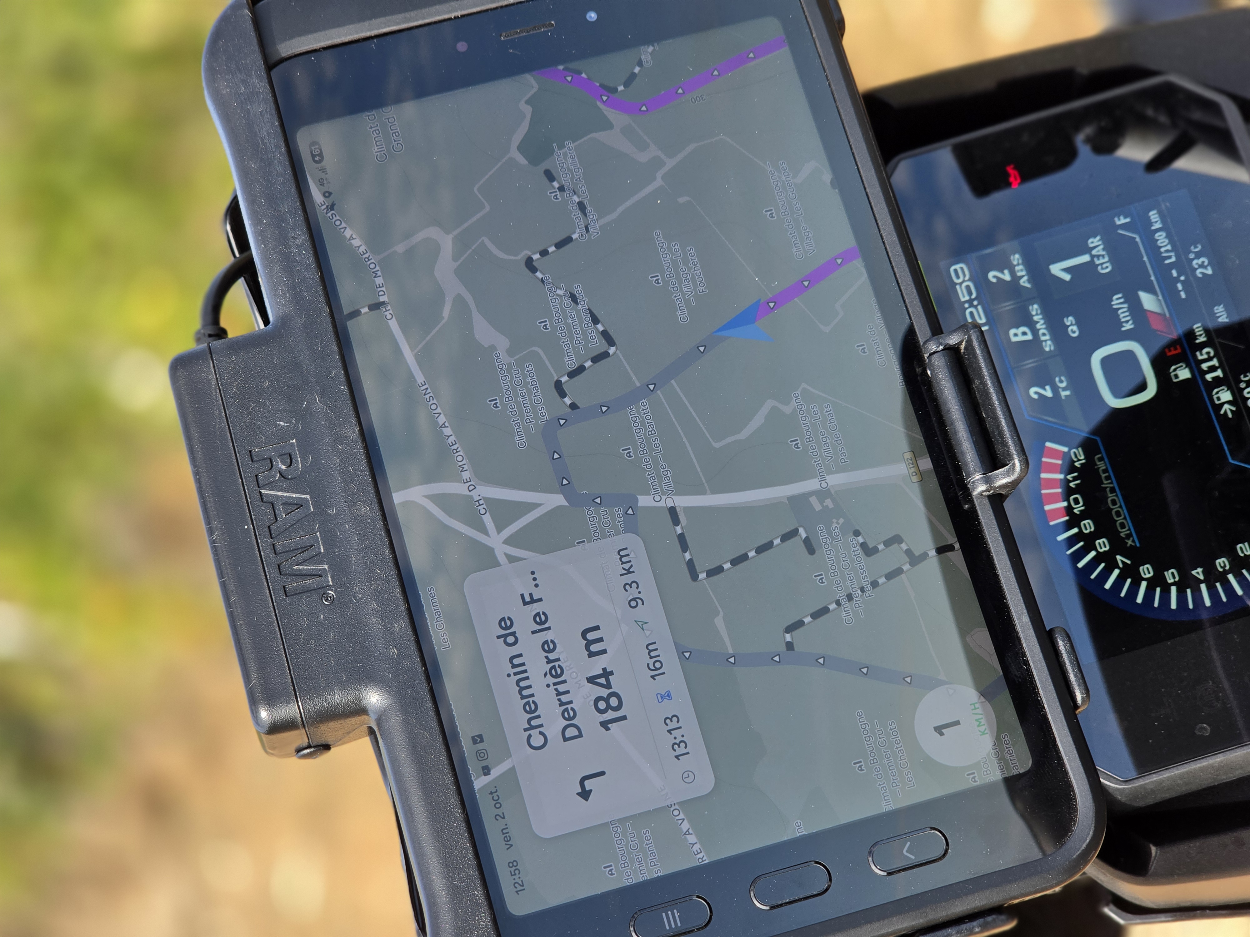 Location moto entre particuliers (21)