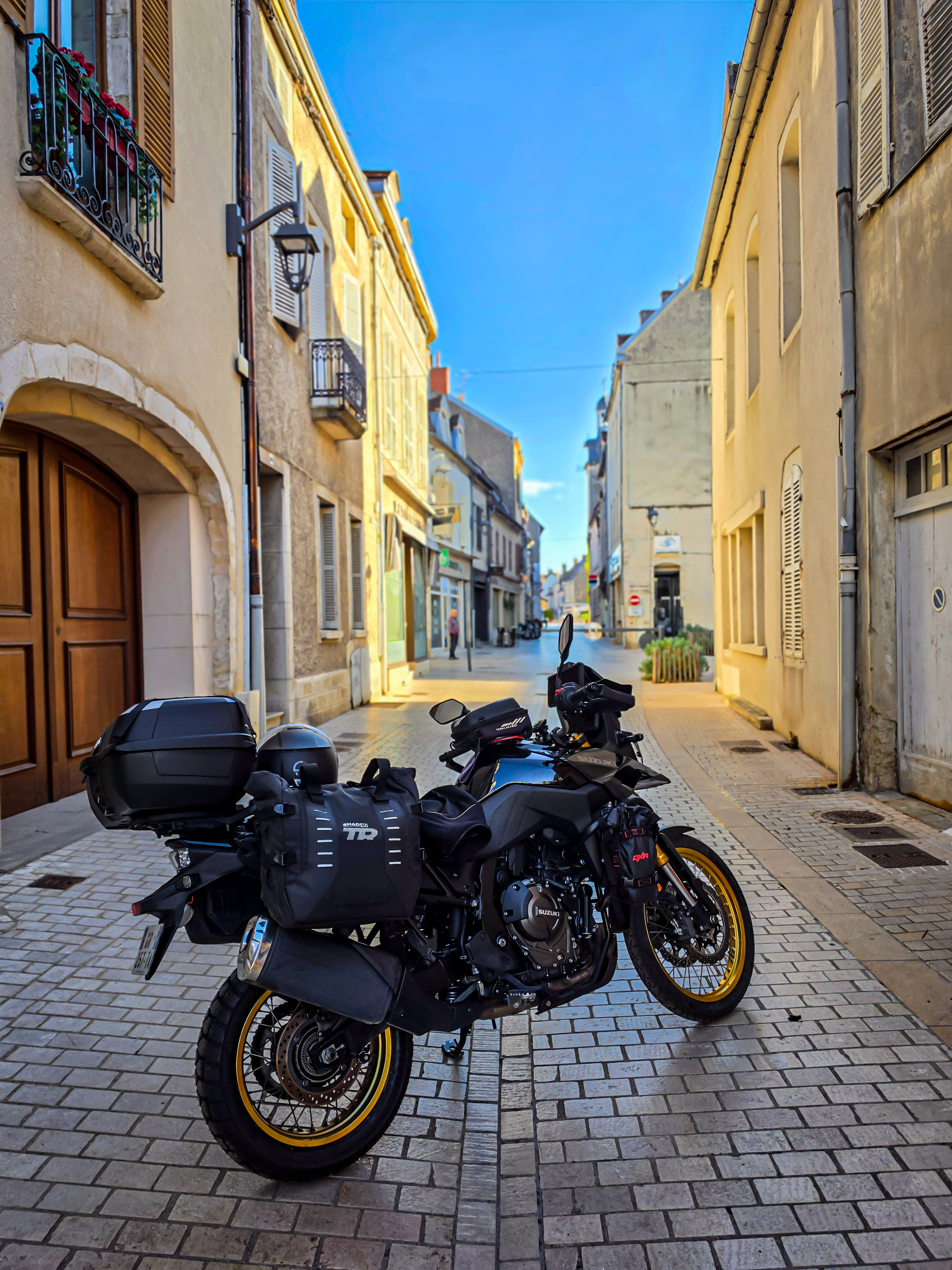 Location moto entre particuliers (21)