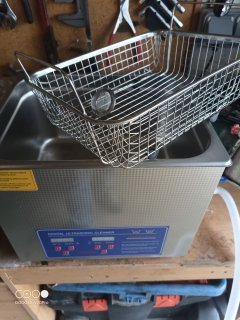 Location : autres materiels