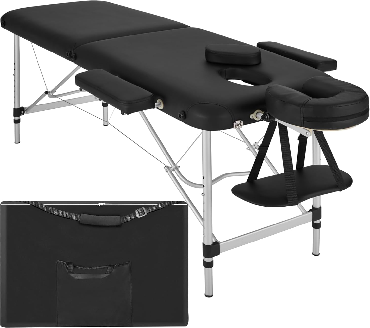 Location table de *** 
 #table de massage 33 entre particuliers