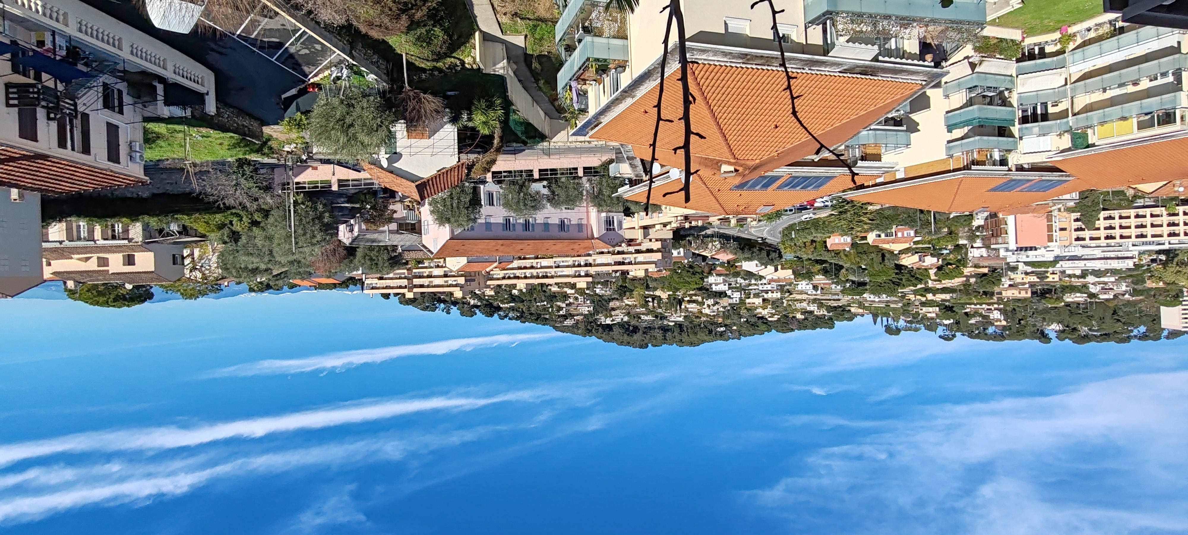 Location jardin potager 06 entre particuliers