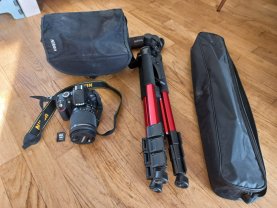 Location : appareil photo numerique Location : appareil photo numerique