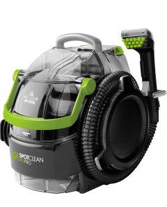 Location : shampouineuse Location : shampouineuse