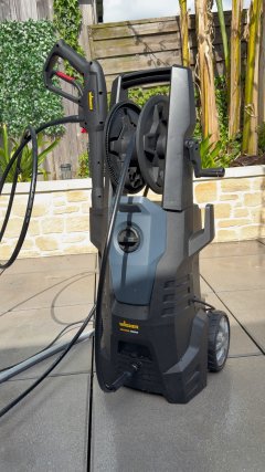 Location : nettoyeur haute pression Location : nettoyeur haute pression