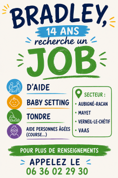 Location : autre