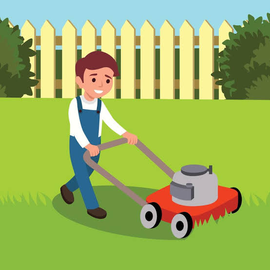 Service aide aux courses 68 entre particuliers