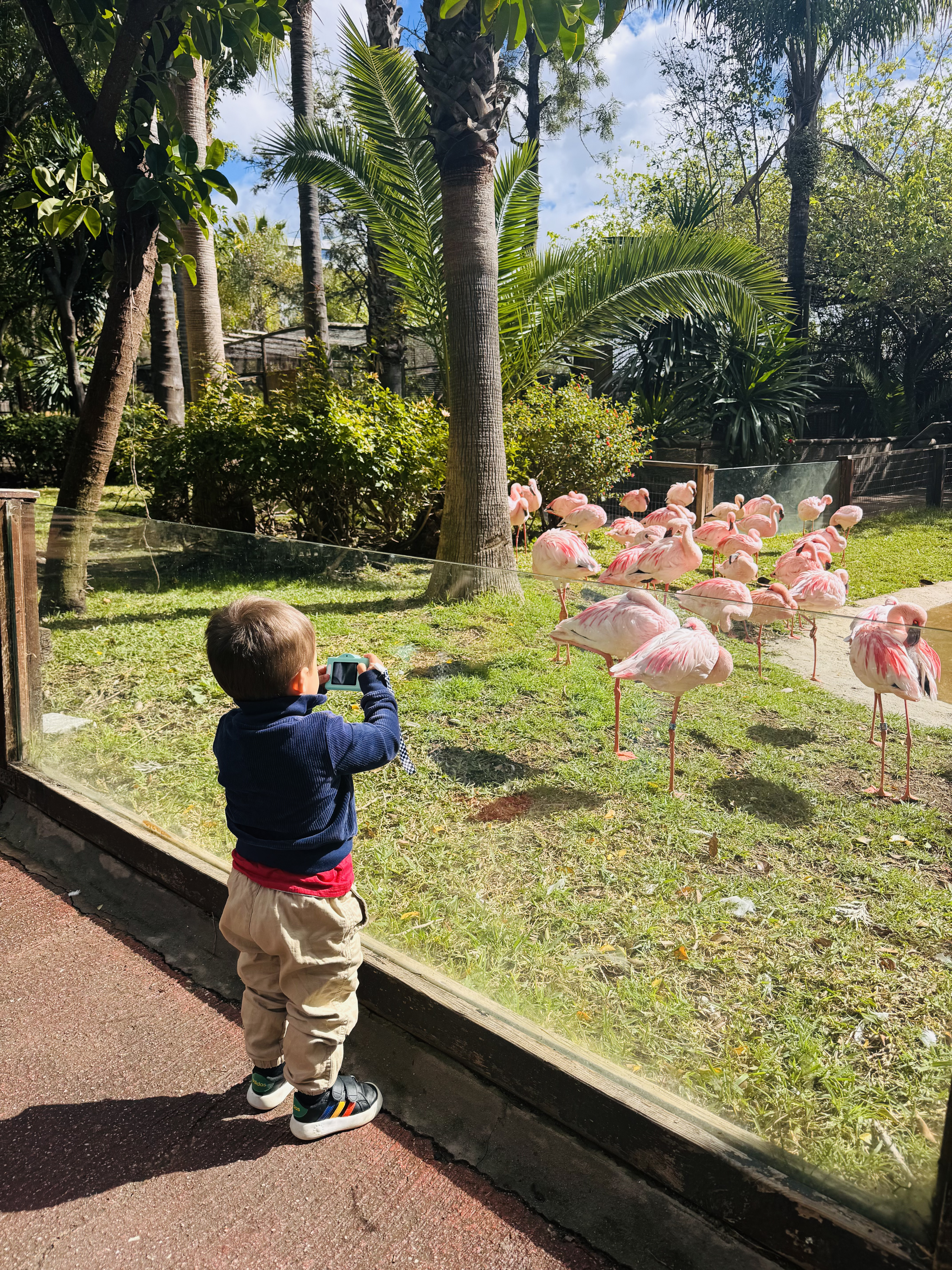 Service garde enfants 16 entre particuliers